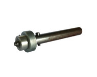 Anchor & Bearing Assembly Model 350