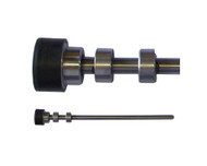 Big Dutchman Tension Shaft Complete