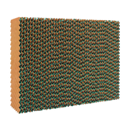 Munters Cool Pad 1830 x 600 x 150