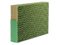 Munters Evaporative Cooling Pads