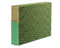 Munters Evaporative Cooling Pads