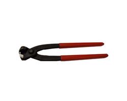 Clip Joiner Crimping Tool
