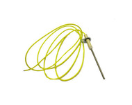 Hired-Hand Flame Sensor Probe - Long