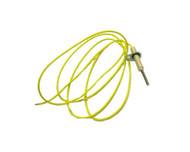 Hired-Hand Flame Sensor Probe - Short