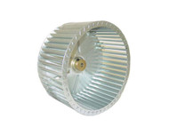 Hired-Hand Heater Blower Wheel
