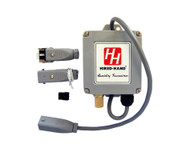 Hired-Hand Humidity Sensor