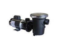 Hired-Hand Mega Cool System Pump