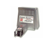 Hired-Hand Super Saver Heater