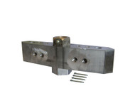 Load Block Replacement for Hired-Hand PowerTrak