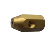 Hired-Hand LPG Orifice SS-225