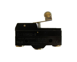 Micro Switch - Unigrow Control Pan
