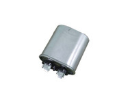 Hired-Hand Motor Capacitor