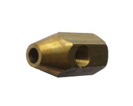 Hired-Hand Natural Gas Orifice