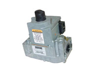 Hired-Hand Cumberland Natural Gas Valve (Honeywell)