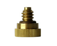 Brass 0.016" Orifice High Pressure Fogging Nozzles