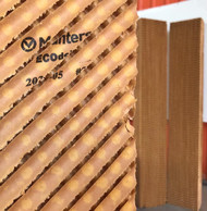 Munters ECOdek Cooling Pads