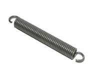 Tension Spring 132mm 