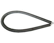 Tension Spring 1005.6mm 