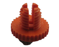 Plug PE For Rope Clamp