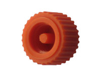 Nut PE For Rope Clamp