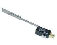 Hired-Hand Sail Switch Micro V3L