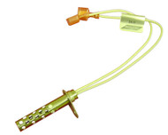 Hired-Hand Heater Ignitor 24v AC Mini 2.5 SS