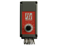 Hired-Hand Heater Waterproof Thermostat