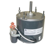 Hired-Hand Heater 1/3 Electric Motor 240v 50hz 1100RPM