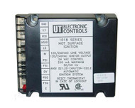 Hired-Hand Unitec Module 240V 50/60hz