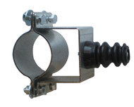 Big Dutchman End Anchor Coupler