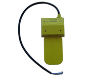 Roxell Level Switch Assy