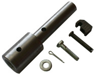 Big Dutchman Con Assy 1.75 Auger