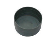 Big Dutchman Hopper Bearing Cap
