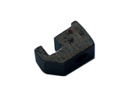 Big Dutchman Auger Clamp Block 