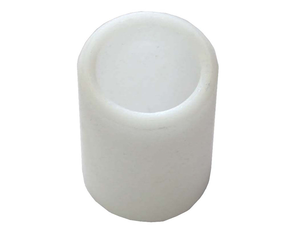Big Dutchman Bushing Nylon Corner Wheel Aas Online