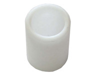 Big Dutchman Bushing Nylon Corner Wheel