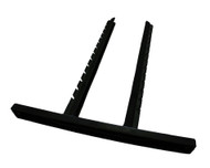 Big Dutchman Trough Leg