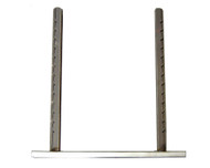 Big Dutchman Corner Leg