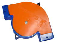 Big Dutchman Corner 90 Degree  A