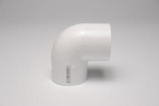 DURA PVC Elbow 40mm x 40mm 90deg Slip