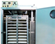 EmTech MicroTech Incubation