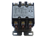 Hired-Hand 240vac Triple Pole Contactor