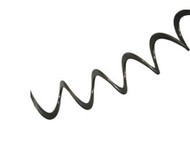 Auger 65mm High Volume U