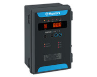 Rotem RDT-5 Alarm and Backup