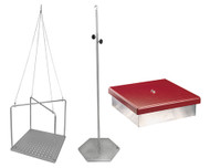 Rotem RBS Bird Scale Units