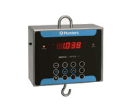 Rotem RPBS-1 Portable Scale