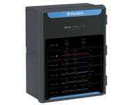 Rotem RBU-27 SE Backup Unit