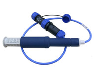 Rotem RHS+ Humidity Sensor