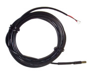 Rotem RTS-2 Temperature Sensor