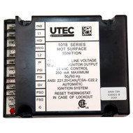 509298 LB WHITE CONTROL IGNITION HSI SERVICE PART